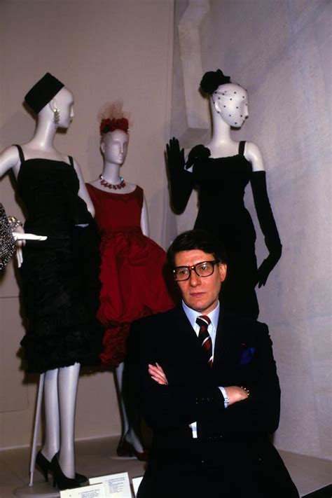 documentario yves saint laurent|Celebration (FULL DOCUMENTARY) Yves Saint Laurent, Pierre .